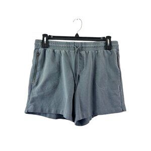 Athletic Women's Shorts